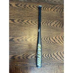 Easton Power Bolt 27" 19 OZ 2 1/4" diameter Youth baseball Bat